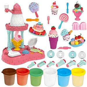 OTONOPI ˂ Sy Sy ˂ǂ SyZbg ACXN[ ACX 6F q  ߋ ňS R v[g NX}X 6Έȏ