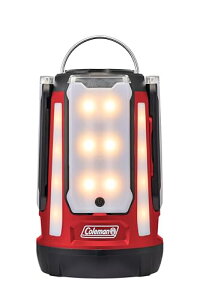 R[}(Coleman)NAbh}`pl^plusibhj R LED h d [d AEghA Lv Ɩ Ɠ  USB[d oR ϐ dr O }Olbg ނ