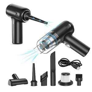 yz݁΂pznfBN[i[ ԗp|@ ͋z ^8500PA R[hX ^|@ dGA[|v@\t Type-C[d nhN[i[ HEPAtB^[ `^