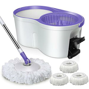 ZNM ��]���b�v �o�P�c�t�� �t���A���b�v ��􂢕s�v �t���[�����O���C�p�[ ���|�� ���@�����b�v 360��] �����|�� �Ɩ��p �ƒ�p �����p�b�h3��