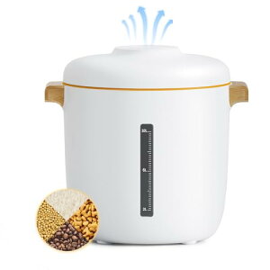 ^ۑe ^ ۑe h/Ch~/_h~ ğC 10L e e ~J΍ t[hXgbJ[ [d ^e vbVgpȒP C /ybgt[h L