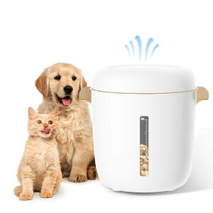 KIRIOCK ^ۑe ybgt[hXgbJ[ ^ Lbg/hbOt[h ۑe 10L h/Ch~/_h~ ~J΍ e  e [d ğC 10kg L/ t[h a  ۑ t