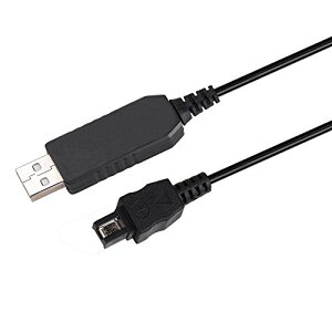 �\�j�[AC-L25�AAC-L25A�AAC-L25B�AAC-L25C�AAC-L200C�AAC-L200B�AAC-L200D�A�n���f�B�J��DCR-DVD7�ADVD108�ADVD203�AHDR-CX550V�pUSB�d���A�_�v�^�[�d�� �ADSC-HX100V���̑��̃r�f�I�J����