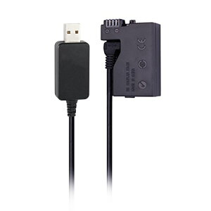 DR-E8 DC�J�v��LP-E8�݊��o�b�e���[USB�P�[�u����ACK-E8 AC�d���A�_�v�^�̑���ɂ���ACanon EOS Kiss X4�AKiss X5�AKiss X6i�AKiss X7i�ARebel T2i�AT3i�A T4i �AT5i�A 550D�A600D�A650D�A700D ��葽���̃J����