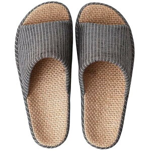 [SOARHOPE] ���� �X���b�p �����Y �������� �a�� ���n ���[���V���[�Y �t�ėp ���q�p �����p �ʋC �V���v�� �f���ŗ��� ����� �y�� �I�V�����G�X�v���b�\ 3XL