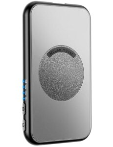 �}�E�X�W�O���[ �����^ ���o�s�\�� Mouse Jiggler ���J�j�J�� �}�E�X���[�o�[ ��]���Ԓ����\ �}�E�X ���� ������ ON/OFF�X�C�b�`�t�� �}�E�X�ړ���