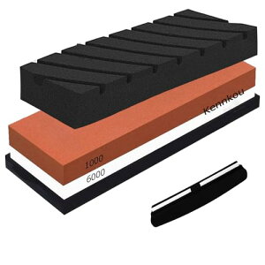 Kennkou �u�� 1000/6000 ���� ������ �ƒ�p �ʒ����� ����� ���u��/�d��u�� �p�x�Œ�z���_�[ ���{��������t�� ��/��