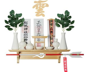 [Tonbobo] �_�I �Ǌ|���p�_�I ���_���_�I �y�_�I&�_�Z�b�g�z ��D ���� �j���� �_�Ђ₨���̂��D���� ���� �V�R�� ���� �y�� �_�D�z���_�[ ������� ���J���Ȃ� ���t���ȒP ������