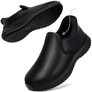 [SOARHOPE] �y�������܂ܗ����� ���E��A����ɂ����~�[�C�z �R�b�N�V���[�Y �L�b�`���V���[�Y �X���b�|�� �E���������₷�� �h�� �ϖ� �n�C�O���b�v ����Ȃ� �����Y �����C 3e ���L �y�� ���H