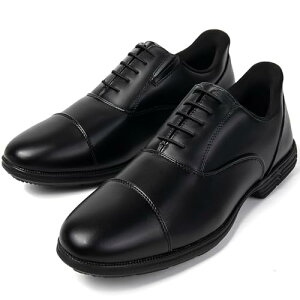 [SOARHOPE] ����g�킸�ɗ����� �r�W�l�X�V���[�Y �����Y ����� �v�C �ʋΌC �a�m�C �v�C���X�j�[�J�[ �h�� �y�� �����₷�� �X���b�|�� �X�g���[�g�`�b�v ���H�� �������� �A�� ������ ��