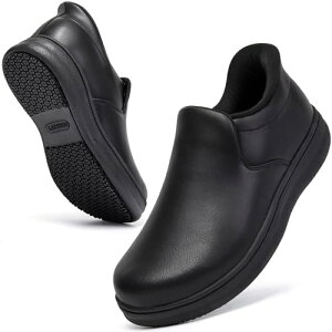 [SOARHOPE] �������܂ܗ����� �R�b�N�V���[�Y �L�b�`���V���[�Y �X���b�|�� �E���������₷�� �h�� �ϖ� �n�C�O���b�v ����Ȃ� �����Y ���f�B�[�X �~�[�C �~�[�p �����C 4e ���L �y�� ���H�X ��