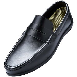 [SOARHOPE] �w���C �����Y �h���C�r���O�V���[�Y �X���b�|�� �R�C�����[�t�@�[ �v ���[�t�@�[ �j�q �y�� �u���b�N 25.0 cm