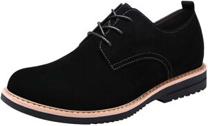 [SOARHOPE] �{�v �J�W���A���V���[�Y �X�G�[�h�C �����Y �X�E�F�[�h�V���[�Y �a�m�J�W���A���C �r�W�J�W �����₷�� 3e �y�� �ʋΗp ������ �I�t�B�X �I�[���u���b�N