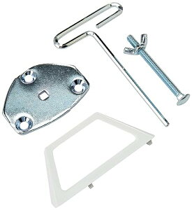 ERGOTRON �G���S�g���� �O�����b�g�}�E���g�L�b�g LX�V���O���A�[���p 98-034