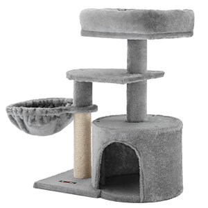 FEANDREA �L���b�g�^���[ �~�j�q�L��V�j�A�L�ɂ����� �ȃX�y�[�X �܂Ƃ� ����68cm PCT59W