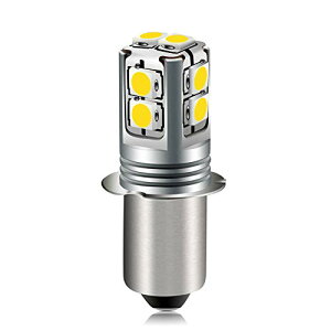 Ruiandsion �A�b�v�O���[�hLED�����d���d�� 6-40V P13.5S LED�d�� �z���C�g 6V 9V 12V 18V 19.2V 24V �����d���g�[�`�����^����Ɠ��̌����A��ɐ�
