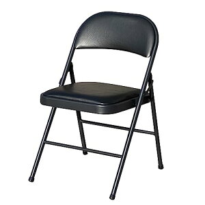 KAIHAOWIN �p�C�v�֎q �܂肽���݈֎q �~�[�e�B���O�`�F�A ��c�֎q �܂肽���݃`�F�A ���r���O �_�C�j���O �C�x���g �C�X �w������ �ȃX�y�[�X �g���s�v �u���b�N 1�r