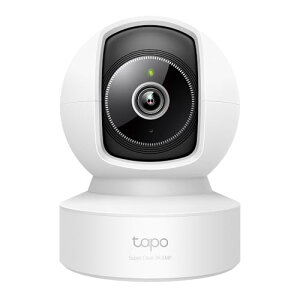 TP-Link Tapo �J���� �y�b�g�J���� �Ď��J���� �����J���� iphone�Ή� �X�}�z�Ή� ���� 3K 500����f ��ԎB�e ���݉�����b ���쌟�m �X�}�z�ʒm �h�[���^ �L��LAN�|�[�g���� �C�[�T�l�b�g�|�[�g 