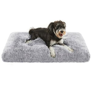 FEANDREA �� �x�b�h �ې� �ӂ�ӂ� �y�b�g�x�b�h �l�p�` ����~�� �L���C ���L���p�r �����^���p �L�p�x�b�h 80×50×10cm PGW201G01