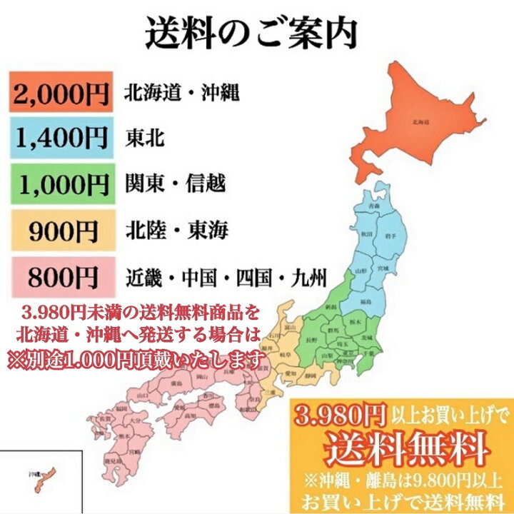 楽天市場 Sale 2980円 2380円 和菓子 送料無料 高級 お取り寄せ 敬老の日 お中元 お歳暮 お年賀 お供え 御供 お菓子 ギフト 詰め合わせ スイーツ プレゼント ランキング 栗 贈答 内祝い 法事 誕生日 手土産 贈り物 菓子折り 銘菓 どら焼き 蔵合わせ１０個 お菓子