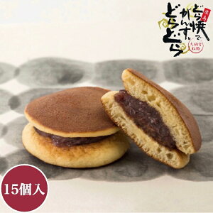 ǂĂ [  َq aَq ÂT v[g  Mtg  yY yY 蕨 َq  L  V A A  Q Ԃ ӂӂ 