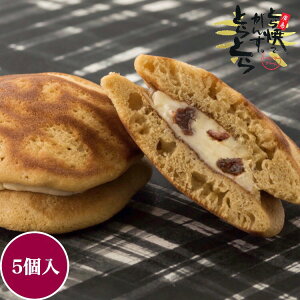 ƂĂ o^[N[ ӂӂ [Y ǂĂ N[  LO  XC[c  o^[ َq aَq ÂT v[g  Mtg  yY y