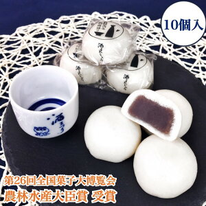 aَq   Mtg lߍ킹 LO  hV̓ Ε ̓  َq v[g  yY yY 蕨 َq LyY L V A A \ 