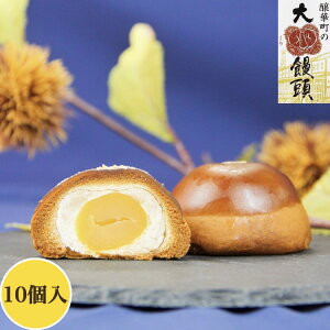 I\  LO  XC[c َq aَq v[g   Mtg  yY yY 蕨 َq Ă\ I ꗱ 悤 \  L  V 