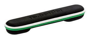 ARTinoise LUNATICA CASE BLACK ieBJpP[Xyz