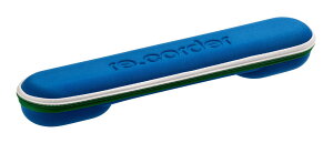 ARTinoise LUNATICA CASE BLUE ieBJpP[Xyz