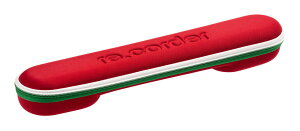 ARTinoise LUNATICA CASE RED ieBJpP[Xyz