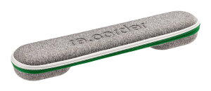 ARTinoise LUNATICA CASE WHITE ieBJpP[Xyz