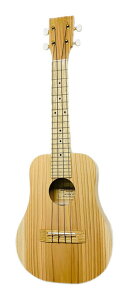 Zephyr Mitsuba-Sugi (XM)P{fB RT[gEN/MOobOtyz