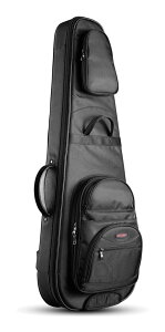 ACCESS AB5EG1 Stage5 GLM^[p MOobOyz