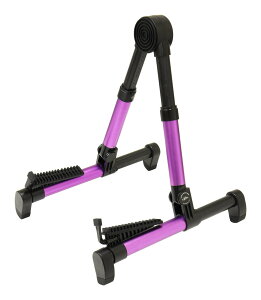 ARIA GSC-220/PL(p[v) A~ y RpNg M^[X^h GL ARM Ήyz
