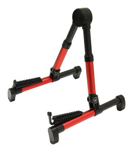 ARIA GSC-220/RD(bh) A~ y RpNg M^[X^h GL ARM Ήyz