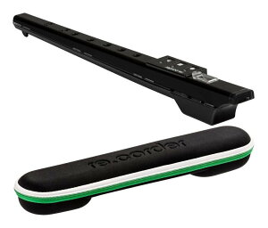 ARTinoise LUNATICA BLACK/pP[Xt ubN fW^ R[_[ EChVZyz