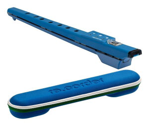 ARTinoise LUNATICA BLUE/pP[Xt u[ fW^ R[_[ EChVZyz