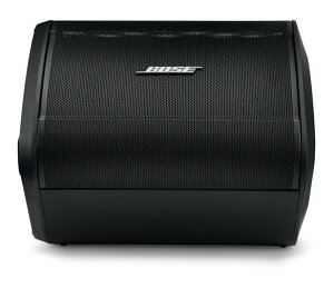 BOSE S1 PRO+ 3`l ~LT[/Bluetooth  CX ^ I[C PA Xs[J[yzy|Cg5{z
