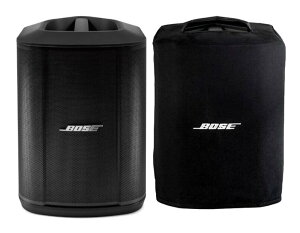 BOSE S1 PRO+/pJo[t 3`l ~LT[/Bluetooth  CX ^ I[C PA Xs[J[yzy|Cg3{z