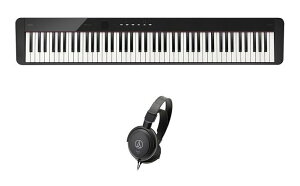 CASIO PX-S1100BK(audio-technicawbhzt) ubN X{fB fW^sAmyzyszy|Cg9{z