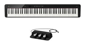 CASIO PX-S5000BK(3{y_jbg/SP-34t) {iIȌՃ^b`ƃ_ȃfUC˔fW^sAmyzyszy|Cg10{z