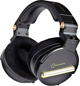 CROSSZONE CZ-10 Enhanced / ቹ`[jO wbhz/胂fyz