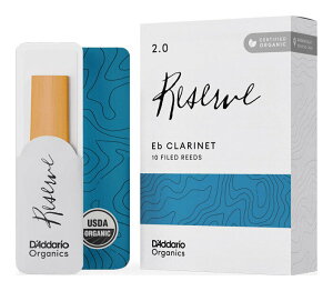 DfAddario Woodwinds ODBR1020 x:2 [10] __I I[KjbNX([) ENlbgp ō [hy[֔ESEsz