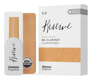 DfAddario Woodwinds ODCE1030 x:3 [10] __I I[KjbNX([ GH[V) BNlbgp ō [hy[֔ESEsz