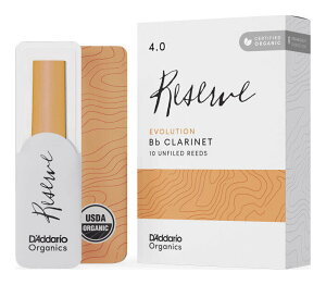 DfAddario Woodwinds ODCE1040 x:4 [10] __I I[KjbNX([ GH[V) BNlbgp ō [hy[֔ESEsz