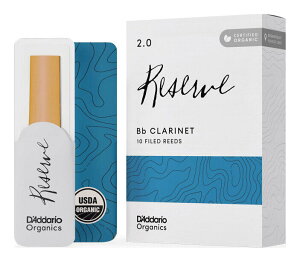 DfAddario Woodwinds ODCR1020 x:2 [10] __I I[KjbNX([) BNlbgp ō [hy[֔ESEsz