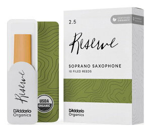 DfAddario Woodwinds ODIR1025 x:2.5 [10] __I I[KjbNX([) \vmTN\tHp ō [hy[֔ESEsz