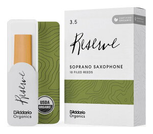 DfAddario Woodwinds ODIR1035 x:3.5 [10] __I I[KjbNX([) \vmTN\tHp ō [hy[֔ESEsz