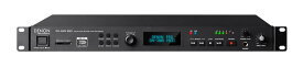 Denon Professional DN-300RMK2 SD/USB対応メディアレコーダー【送料無料】